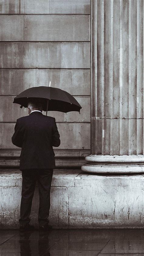 Businness Mobile Wallpaper 的图像结果