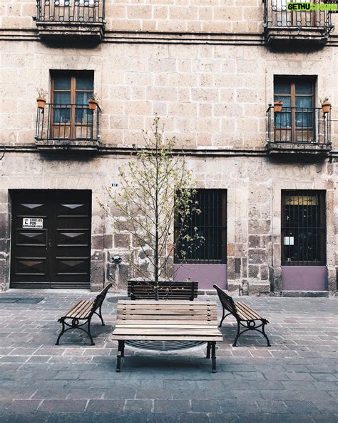 Lucy Luna Wiki, Biography, Age, Gallery, Spouse and more