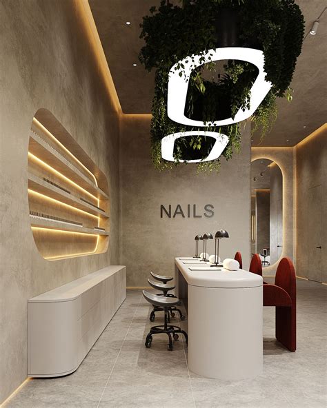 Nails spa – Artofit
