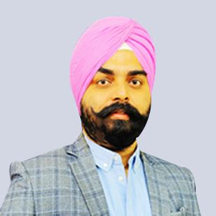 Dental Care Services – HCL-Healthcare