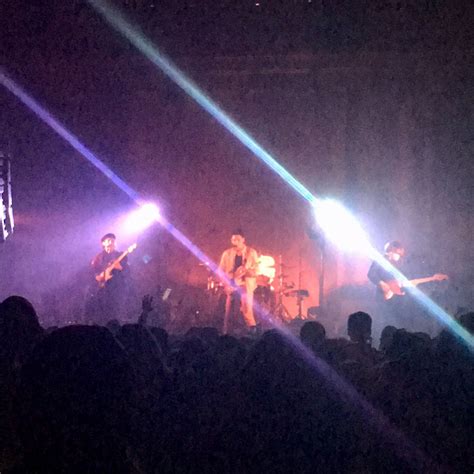 THE COMPLEX Guide (2026) All You Need to Know BEFORE You Go (with Photos)