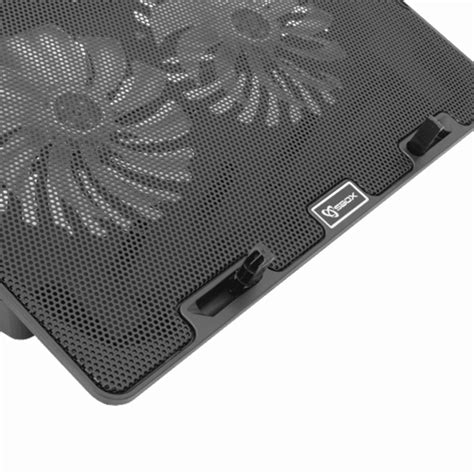 Postolje za laptop 15,6 inča CP-101 SBox 795 | Volim svoj dom