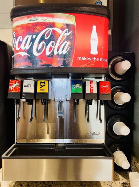 The 5:30 Kickback: Just One of the Awesome Perks at Drury Plaza Hotel ...