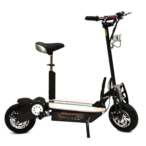 Monopattino Elettrico usato in Italia   vedi tutte i 75  