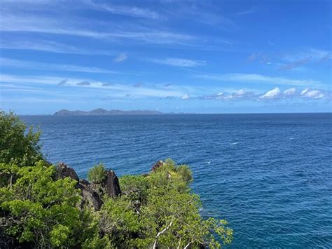 LA VUE BOUTIQUE HOTEL & BEACH CLUB (Arnos Vale) - Hotel Reviews, Photos ...