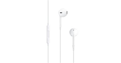 Kuvatulokset haulle how to increase volume on apple earpods