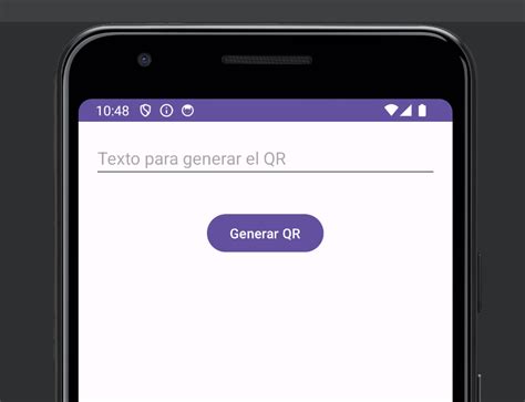 Image result for Android Studio QR Code