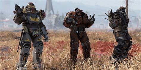 Image result for Fallout 76 Fehlercode 1 5 1