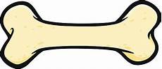 Clipart Bone by Bone Illustrations Royalty Free Vector Graphics Clip Clipart Bone