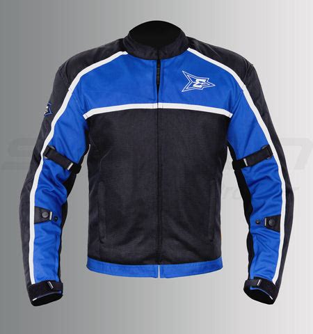 Products – Moto Central