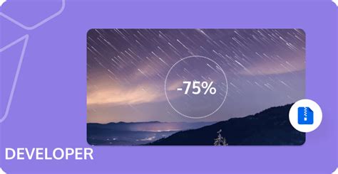 Image result for MP4 Container Format