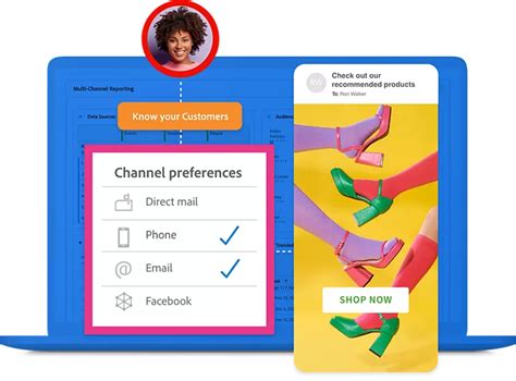 Analytics 的图像结果