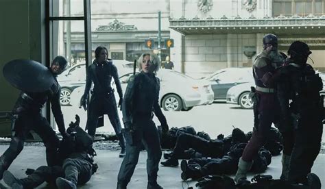 Thunderbolts* OTT Release Date Confirmed: When & Where To Watch This ...