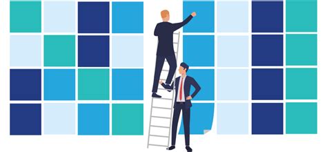 Sort by Color 的图像结果