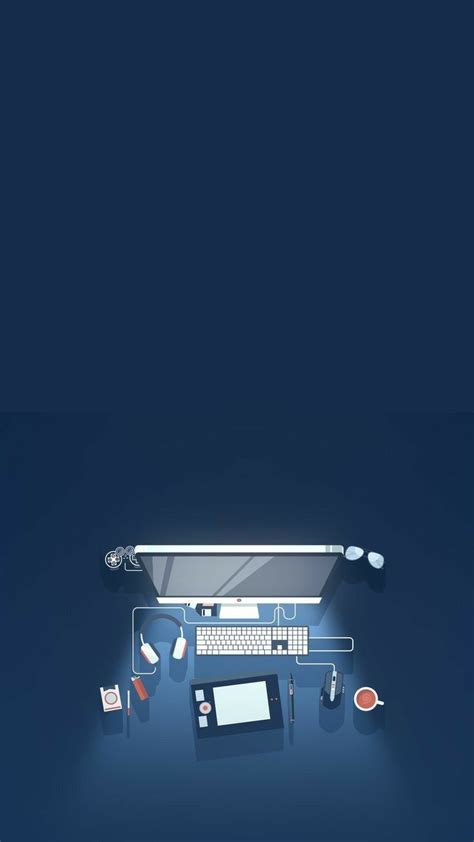 Tech Wallpaper Android 的图像结果