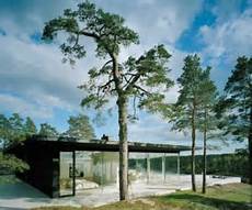 Villa Abborrkroken In Sweden By Robert Nilsson Architects by Fantastic Villa 214 Verby By Robert Nilsson Architects Villa Abborrkroken In Sweden By Robert Nilsson Architects