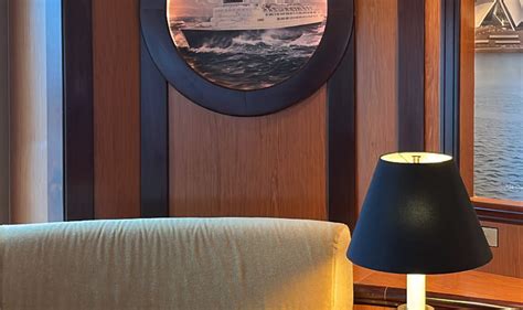 Cunard 8 Nights Cruise from Singapore to Fremantle, Perth - Klook India