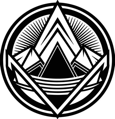 Sample Logo 的图像结果