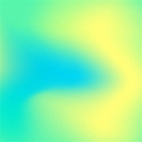 Image result for Colorful Gradient Color Backgrounds