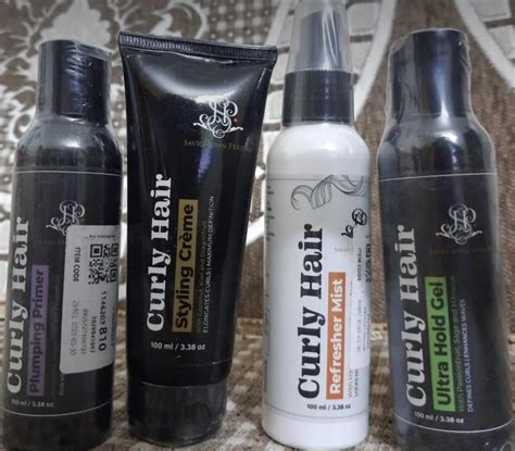 Buy Ktein Natural Keratin Hair Spray 200ml Online at Low Prices in ...