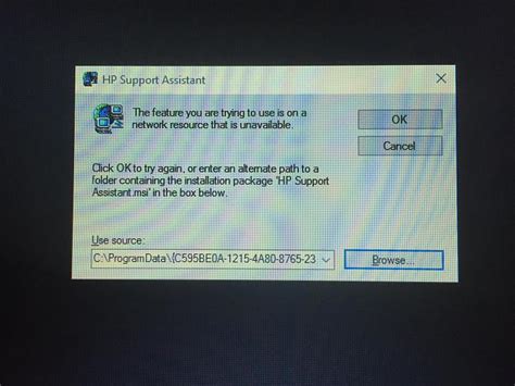 Windows System32 Pops Up On Startup 的图像结果
