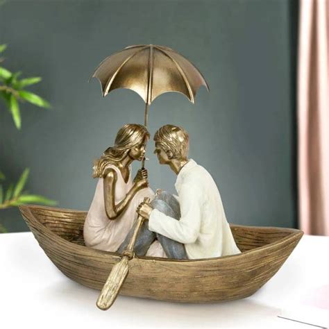 Valentine Gifts For Boyfriend Online | 14-Feb-26