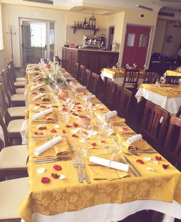 AGRITURISMO SOLE & MARE (Licata) - Farmhouse Reviews & Photos - Tripadvisor
