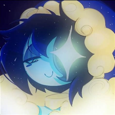 Dandys World Astro Fanart