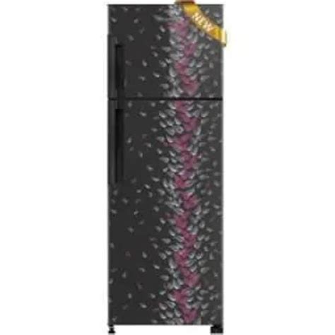 Whirlpool Neo Ic305 Royal 292 Ltr Double Door - Price in India ...