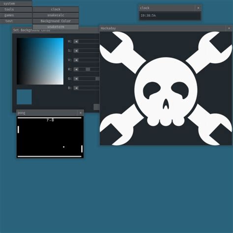 Image result for Python and Linux