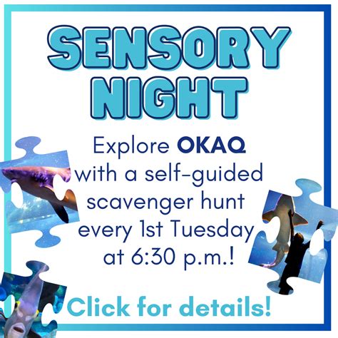 Oklahoma Aquarium Jenks, OK | Official Website