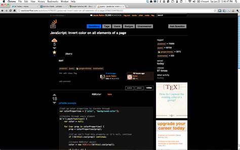 JavaScript Pff Free 的图像结果