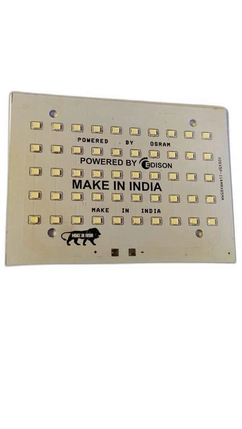 LED Flood Light - 200w LED STREET DRIVER/ LED FLOOD DRIVER Manufacturer ...