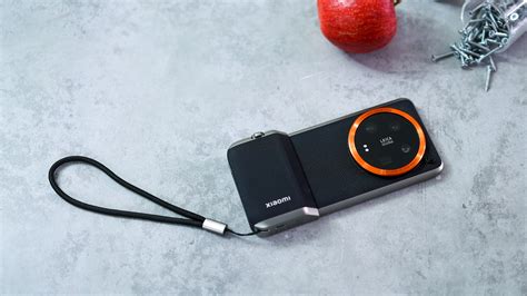 Best Android Camera Phone 的图像结果