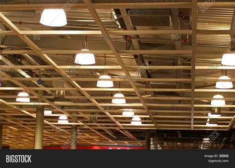 Image result for Ceiling Frame