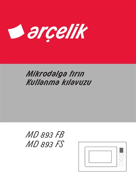 AMBIL SEKARANG