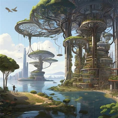 Image result for Simulating Evolution