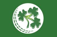 Ireland | ICC