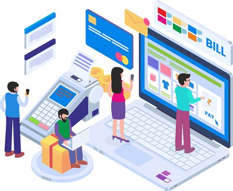 PROBUZ TECHNOLOGIES PVT.LTD. | Digital,Technology,Business Solutions