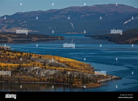 Image result for Basic Navigation HTML Notepad