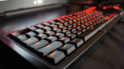 Keyboard Jpg 的图像结果