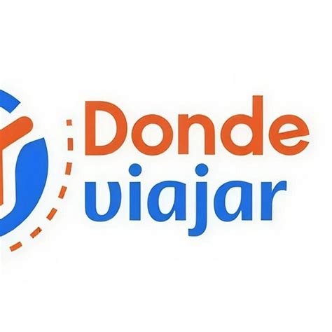 DONDE VIAJAR (2026) All You Need to Know BEFORE You Go (with Photos ...