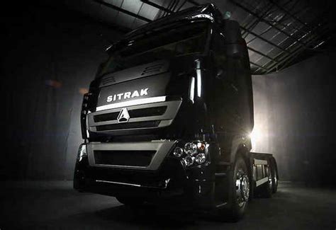 Image result for Mercedes RCM Rear Control Module