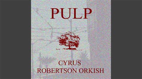 Milp Python YouTube Pulp 的图像结果