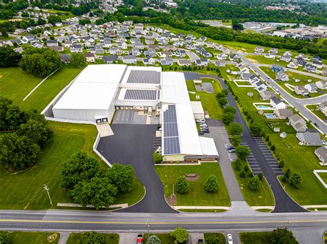 About Us | Denver Wholesale Foods