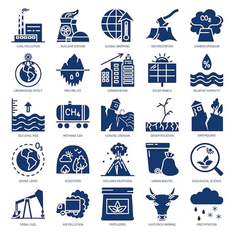 Help Environment Icon 的图像结果