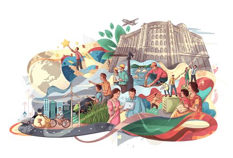 Murugappa Group | Indian Conglomerate | Agriculture | Engineering ...