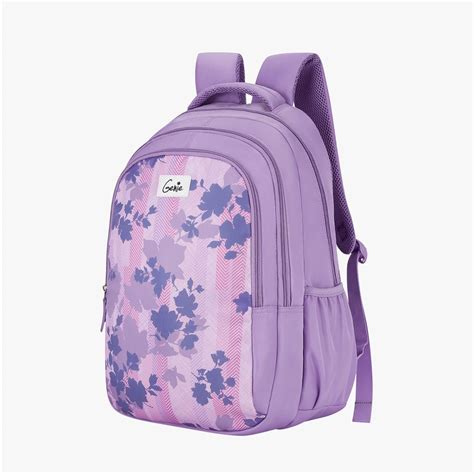 Genie Bags - Comfy, Stylish & Chic Luggage & Backpacks for Women