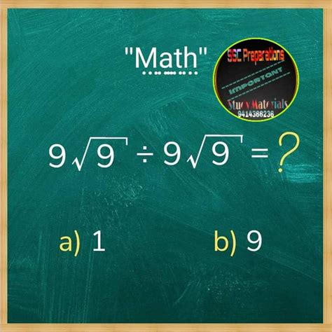 Learning Basic Mathematics 的图像结果