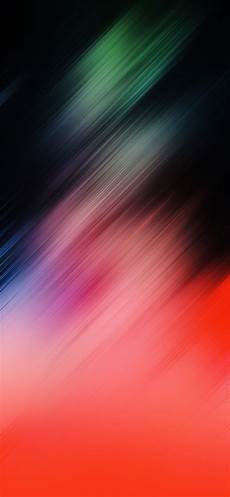 Cool Anime Wallpapers Iphone Xr by Wallpapers For Iphone Xr Wallpaper Sfondi Iphone Xr Cool Anime Wallpapers Iphone Xr